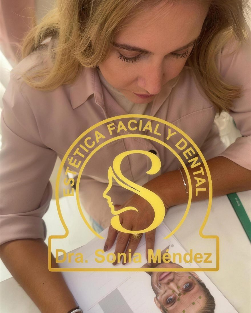Planificación del caso en consultorio